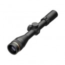 Leupold VX-Freedom 3-9x33 EFR Fine Duplex