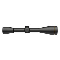 Leupold FX-3 6x42 Wide Duplex