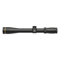 Leupold VX-Freedom 6-18x40 CDS Side Focus TRI-MOA