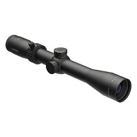 Leupold Mark 3HD 3-9x40 P5 Mildot