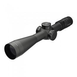 Leupold Mark 4HD 4.5-18x52 M1C3 Side Focus FFP PR2