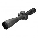 Leupold Mark 4HD 6-24x52 M5C3 Side Focus FFP PR3