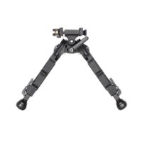 Accu-Tac BR-4 G2 Arca Spec Bipod