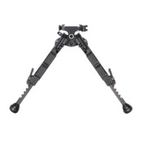 Accu-Tac BR-4 G2 Arca Spec Bipod