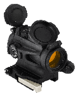 Aimpoint CompM5b Red Dot Sight