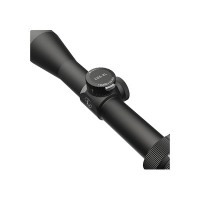 Leupold VX-3HD 2.5-8x36 CDS-ZL Duplex