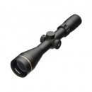 Leupold VX-Freedom 3-9x50 Illum. Firedot Twilight