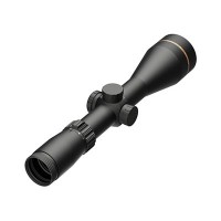 Leupold VX-Freedom 3-9x50 Illum. Firedot Twilight