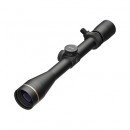 Leupold VX-3HD 3.5-10x40 CDS-ZL Duplex