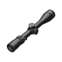 Leupold VX-3HD 3.5-10x40 CDS-ZL Duplex