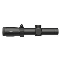 Leupold Mark 3HD 1.5-4x20 AR-Ballistic