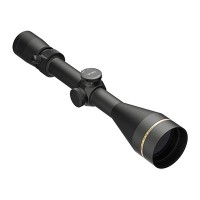 Leupold VX-3HD 3.5-10x50 CDS-ZL Duplex