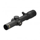 Leupold VX-3HD 1.5-5x20 CDS-ZL Illum. Firedot