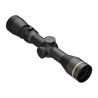 Leupold VX-3 Handgun 2.5-8x32 Duplex