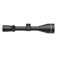 Leupold VX-3HD 4.5-14x50 CDS-ZL Duplex