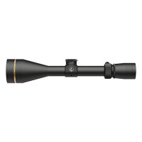 Leupold VX-3HD 4.5-14x50 CDS-ZL Duplex