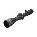 Leupold VX-3HD 3.5-10x50 CDS-ZL Illum. Firedot