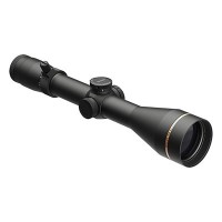 Leupold VX-3HD 3.5-10x50 CDS-ZL Illum. Firedot