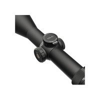 Leupold VX-3HD 3.5-10x50 CDS-ZL Illum. Firedot