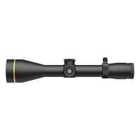 Leupold VX-3HD 3.5-10x50 CDS-ZL Illum. Firedot