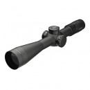 Leupold Mark 4HD 6-24x52 M5C3 Side Focus FFP PR2