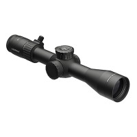 Leupold Mark 4HD 2.5-10x42 M5C3 FFP Illum. TMR