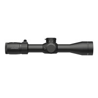 Leupold Mark 4HD 2.5-10x42 M5C3 FFP Illum. TMR