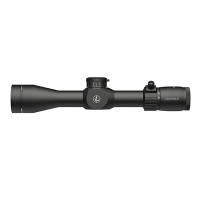 Leupold Mark 4HD 2.5-10x42 M5C3 FFP TMR