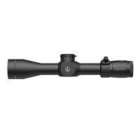 Leupold Mark 4HD 2.5-10x42 M1C3 FFP PR1-MOA