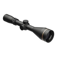 Leupold VX-Freedom 4-12x50 Hunt-Plex