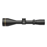 Leupold VX-Freedom 4-12x50 Hunt-Plex