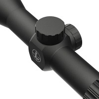 Leupold VX-Freedom 4-12x50 Hunt-Plex