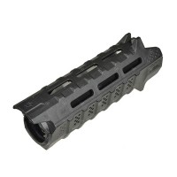 Strike Industries Carbine Length Handguard