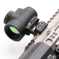 SLR Rifleworks MRO Mount IB