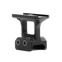 SLR Rifleworks T1 Mount IB