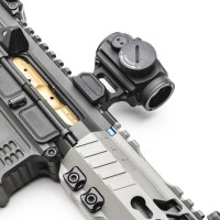 SLR Rifleworks T1 Mount IB