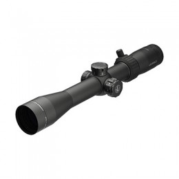 Leupold Mark 3HD 4-12x40 P5 Illum. Firedot TMR