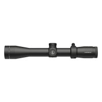 Leupold Mark 3HD 4-12x40 P5 Illum. Firedot TMR