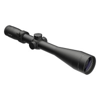 Leupold Mark 3HD 8-24x50 P5 Side Focus TMR