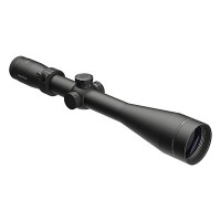 Leupold Mark 3HD 6-18x50 P5 Side Focus TMR