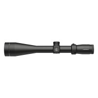 Leupold Mark 3HD 6-18x50 P5 Side Focus TMR