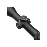 Leupold VX-3HD 4.5-14x50 CDS-ZL Illum. Firedot