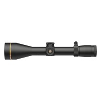 Leupold VX-3HD 4.5-14x50 CDS-ZL Illum. Firedot