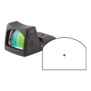 Trijicon RMR Red Dot Sight Type2