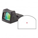 Trijicon トリジコン RMR ダットサイト