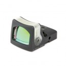 Trijicon RMR Dual-Illuminated Dot Sight