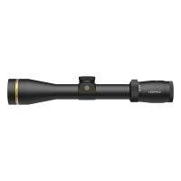 Leupold VX-5HD 2-10x42 Duplex