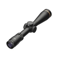 Leupold VX-5HD 3-15x44 CDS-ZL2 Side Focus