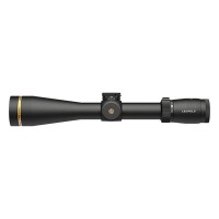 Leupold VX-5HD 3-15x44 CDS-ZL2 Side Focus Duplex