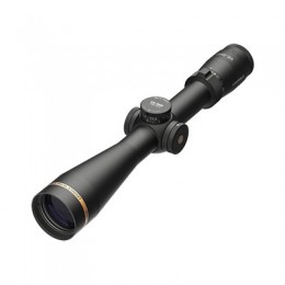 Leupold VX-5HD 3-15x44MM CDS-ZL2 Side Focus HTMR